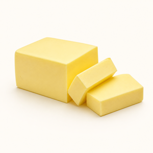 زبدة