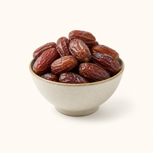 التمر