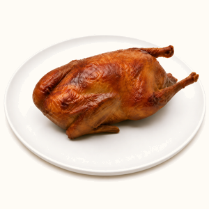 حمام