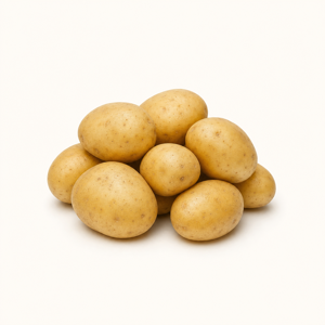 بطاطس