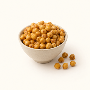 القضامة